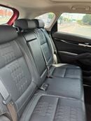 Kia Seltos SX
