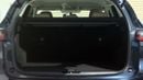 Mazda CX-5 GL 2.5L | Full Service History |GCC | Zero Downpayment Support
