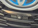 Toyota Highlander LTD HEV Panoramic Roof , 360 camera and Parking sensors