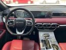 جيتور X70 بلس لوكس JETOUR X70 PLUS 2025.ENGINE 1.6L/V4.