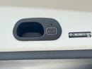 Toyota Corolla Cross GLI TOYOTA COROLLA CROSS 2026 HEV 2.0L WITE 360 CAMERA