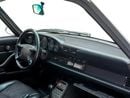 Porsche 911 CARRERA