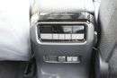 Toyota Prado TXL 2 DSL 2.8L READY STOCK