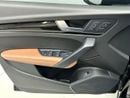 Audi Q5 45 TFSI SPORTBACK S-LINE quattro 249hp (Ref# 36879)