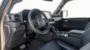 Toyota Prado TOYOTA PRADO 250 | EXPORT ONLY