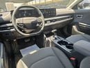 Kia K4 LX STANDARD KIA K4 LX STD