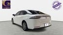 GAC Aion ES STANDARD | 2026 | AED 1,072 / Month | Gargash Warranty | Service History