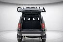 Toyota Prado LUXURY V SPL 2.8D Luxury VXL 4x4 2026 | Brand New | Export Only
