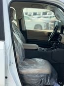 Toyota Prado 2.8L DIESEL HIGH OPTION