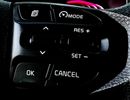 Kia Picanto EX 1.2 L | | GCC | Accident-Free | In Excellent Condition | 622 P.M