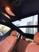 بي أم دبليو X5 40i M SPORT EXCLUSIVE