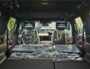 Nissan Patrol SE PLATINUM CITY 3.8L V6 / PWR SEATS, 360* CAMERA, HEADUP DISPLAY / CODE # SE PLATINUM
