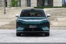 BYD Tang