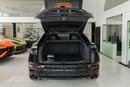 Lamborghini Urus S Lamborghini Urus S | V8 4.0L | Twin Turbo | AWD | 2024 | Japanese Specs |