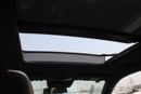 Changan CS55 Plus STANDARD