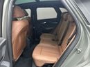 Audi Q5 45 TFSI S-LINE quattro 249hp (Ref# 77723)