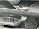 فولكس واجن تيجوان LIFE with Camera 1.4L | 22,100 AED SAVINGS from New Car | Next-Gen Design | Massive Touchscre