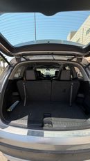 Honda Pilot TOURING