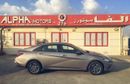 Hyundai Elantra SMART
