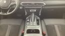 GAC GS4 GL | Guaranteed Warranty | 0 Down Payment
