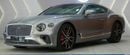 Bentley Continental GT W12 GCC FIRST EDITION