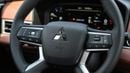 Mitsubishi Outlander PREMIUM Brand New – 2.5L Petrol 4WD Automatic – G08 – GCC 2026 – Export Only