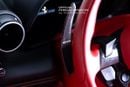 Ferrari F8 Tributo