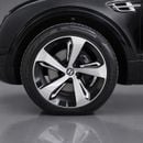 Bentley Bentayga FIRST EDITION AED 6,834 P.M • 0% Downpayment • Bentley Bentayga • 1 Year Warranty