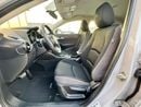 مازدا CX3 GT 740/- شهريًا | دول مجلس التعاون الخليجي | رحلات بحرية، كاميرا، نظام تحديد المواقع العالمي (GPS) | خا