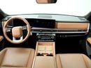 هيونداي سانتا في COMFORT GCC Specs | LOW MILEAGE | Warranty