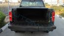 رام 1500 LIMITED Crew Cab eTorque V8 5.7L GCC 2026 With 5 Years or 200,000 Km Warranty