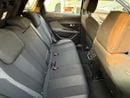 Peugeot 3008 ACTIVE