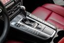 Porsche Macan . Macan | 2,938 P.M | 0% Downpayment | Pristine Condition