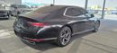 Genesis G90 ROYAL 3.5L TURBO AWD