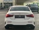 Mercedes Benz A200 PREMIUM PLUS