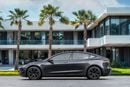 Tesla Model 3 Standard Model 3 RWD | 2,938 P.M | 0% Downpayment | Tesla Warranty!