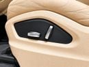 Porsche Cayenne STANDARD