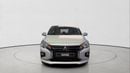 Mitsubishi Attrage GLX | Guaranteed Warranty | 0 Down Payment