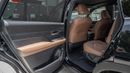 Toyota Grand Highlander TOYOTA GRAND HIGHLANDER 2.4 HYBRIDMAX -2026YM