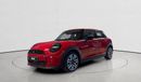 Mini Cooper C ESSENTIAL | Guaranteed Warranty | 0 Down Payment