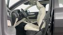 Volvo XC40 MOMENTUM | Guaranteed Warranty | 0 Down Payment