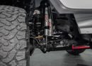Jeep Gladiator SAND RUNNER