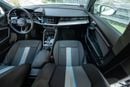 Audi A3 35 TFSI Audi A3 35TFSI 2023 GCC | Warranty