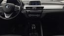 بي أم دبليو X2 sDRIVE 20i JOY EDITION كارس24 هي سوق ضخم للسيارات المستعملة موثوق ومضمون ٪كارس24 هي سوق ضخم للسيارات المستعملة موثوق ومضمون
