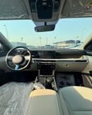 Hyundai Tucson COMFORT PLUS