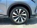 BYD Song Plus PREMIUM Luxury PHEV 1.5 GCC Specs - Export Only