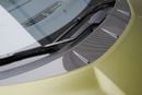 Lamborghini Revuelto STANDARD VERDE GEA, Sonus Faber Audio, Full Carbon Pack, Dealer Warr + Serv!!