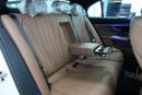 Mercedes Benz E300 AMG