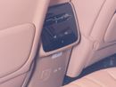 MHero 1 REV SPECIAL EDITION | 18,000 KM | Under Warranty | Plug-in Hybrid