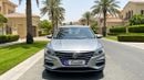 MG 5 STANDARD 2025 | AED 494/Month | 0 DP | 30 Day Return | Warranty